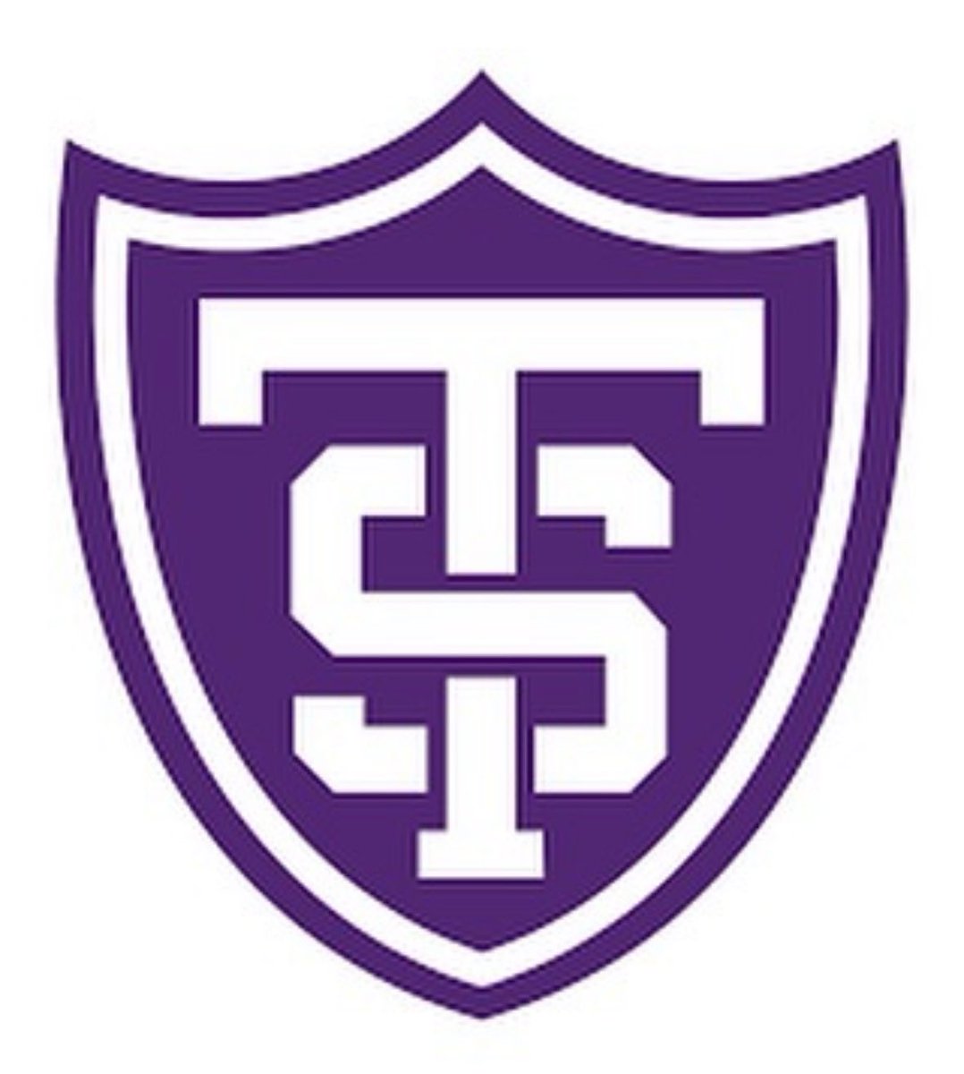 Quinton VeDepo ATH (2026) (@qvedepo) on Twitter photo Thank you <a href="/kuchinski8/">Wallie Kuchinski</a> and <a href="/UST_Football/">St. Thomas Football</a> for the junior day experience!! I had a great time and I’m excited to come to camp this summer!
<a href="/CoachSchrenk/">James Schrenk</a> <a href="/PrepRedzoneMN/">Prep Redzone Minnesota</a> <a href="/OJW_Scouting/">PrepRedzone Oliver</a> <a href="/SVeDepo4/">Scott VeDepo</a> <a href="/CoachErdmann/">Jeff Erdmann</a> Thank you <a href="/kuchinski8/">Wallie Kuchinski</a> and <a href="/UST_Football/">St. Thomas Football</a> for the junior day experience!! I had a great time and I’m excited to come to camp this summer!
<a href="/CoachSchrenk/">James Schrenk</a> <a href="/PrepRedzoneMN/">Prep Redzone Minnesota</a> <a href="/OJW_Scouting/">PrepRedzone Oliver</a> <a href="/SVeDepo4/">Scott VeDepo</a> <a href="/CoachErdmann/">Jeff Erdmann</a>