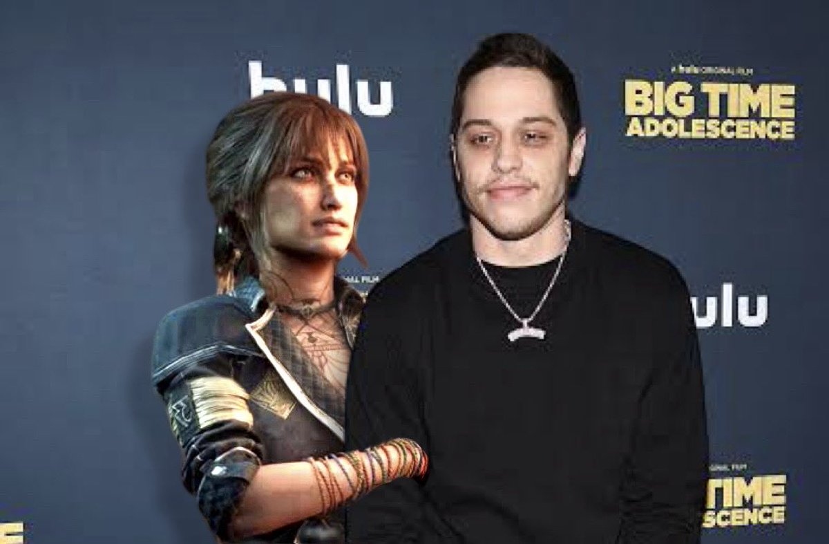 Ben - PleaseBeXcited (@pleasebexcited) on Twitter photo 