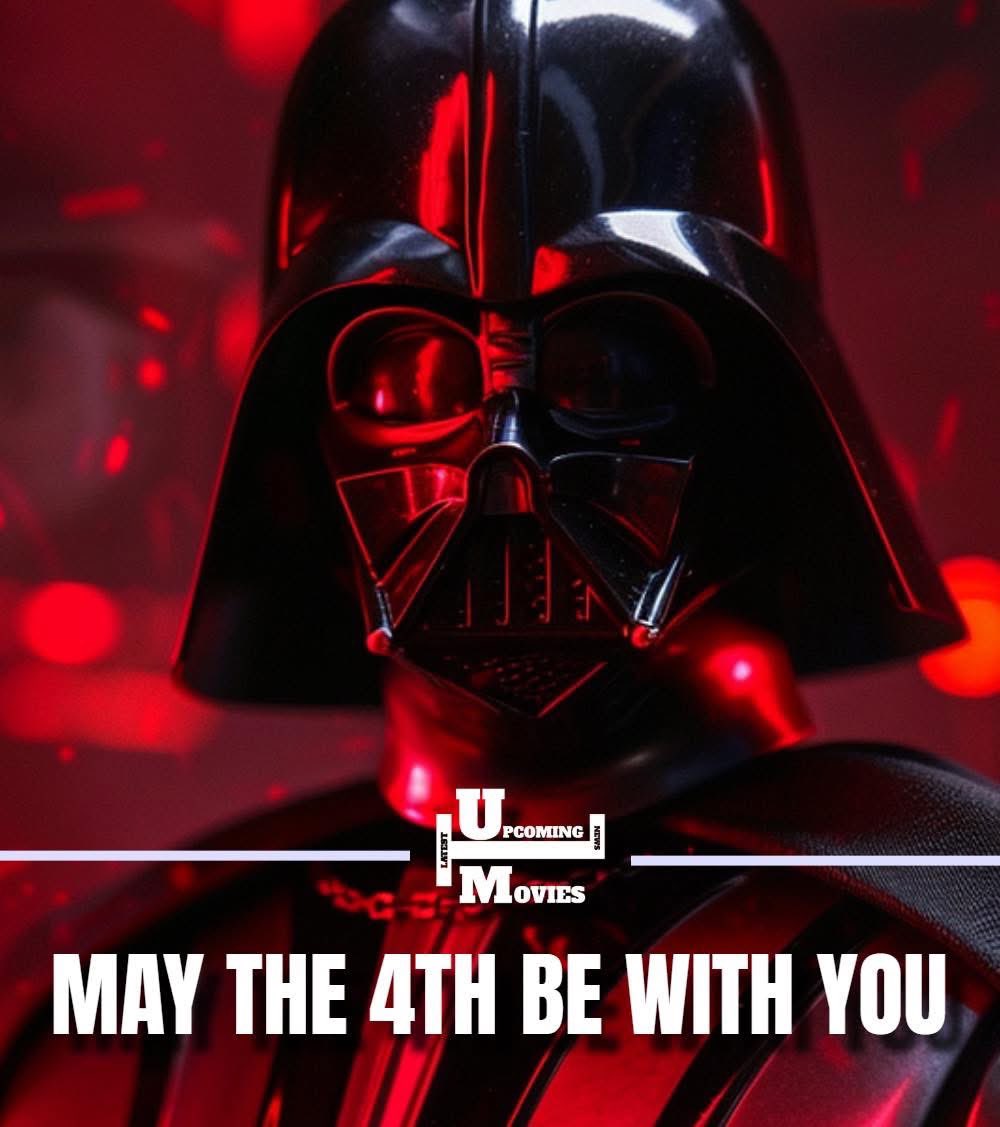 Chris Thompson (Coach T) (@coachthompsonct) on Twitter photo May the 4th be with you and congratulations to <a href="/LVCFootball/">LVC Football</a> 4th Dutchmen to ever sport the #0. Senior WR and Captain, Adam Acker, was selected by his teammates. Here you see Coach Marcus passing the torch from one to another! May the 4th be with you and congratulations to <a href="/LVCFootball/">LVC Football</a> 4th Dutchmen to ever sport the #0. Senior WR and Captain, Adam Acker, was selected by his teammates. Here you see Coach Marcus passing the torch from one to another!