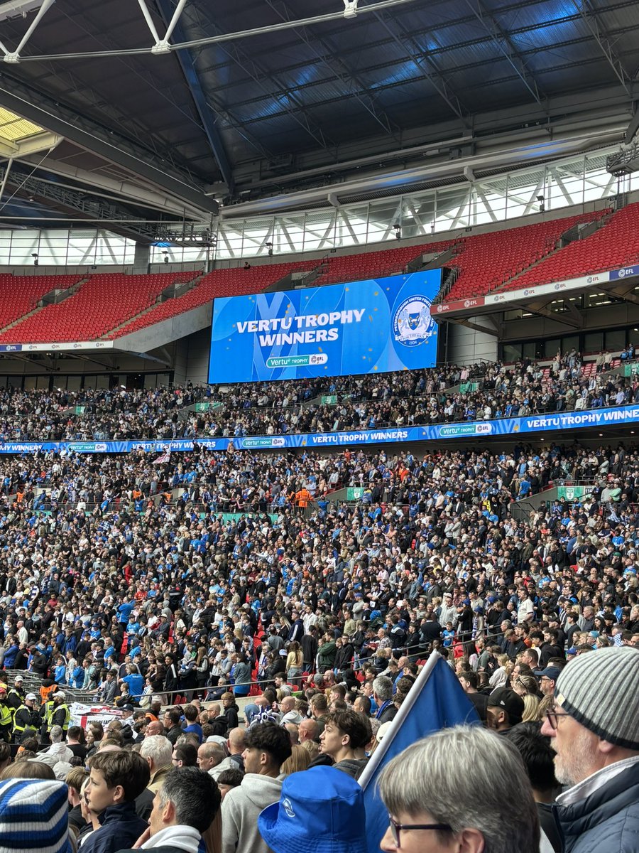 2024/25✅ #pufc