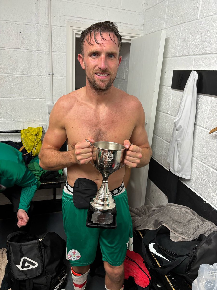 Matt Hunt tweet media