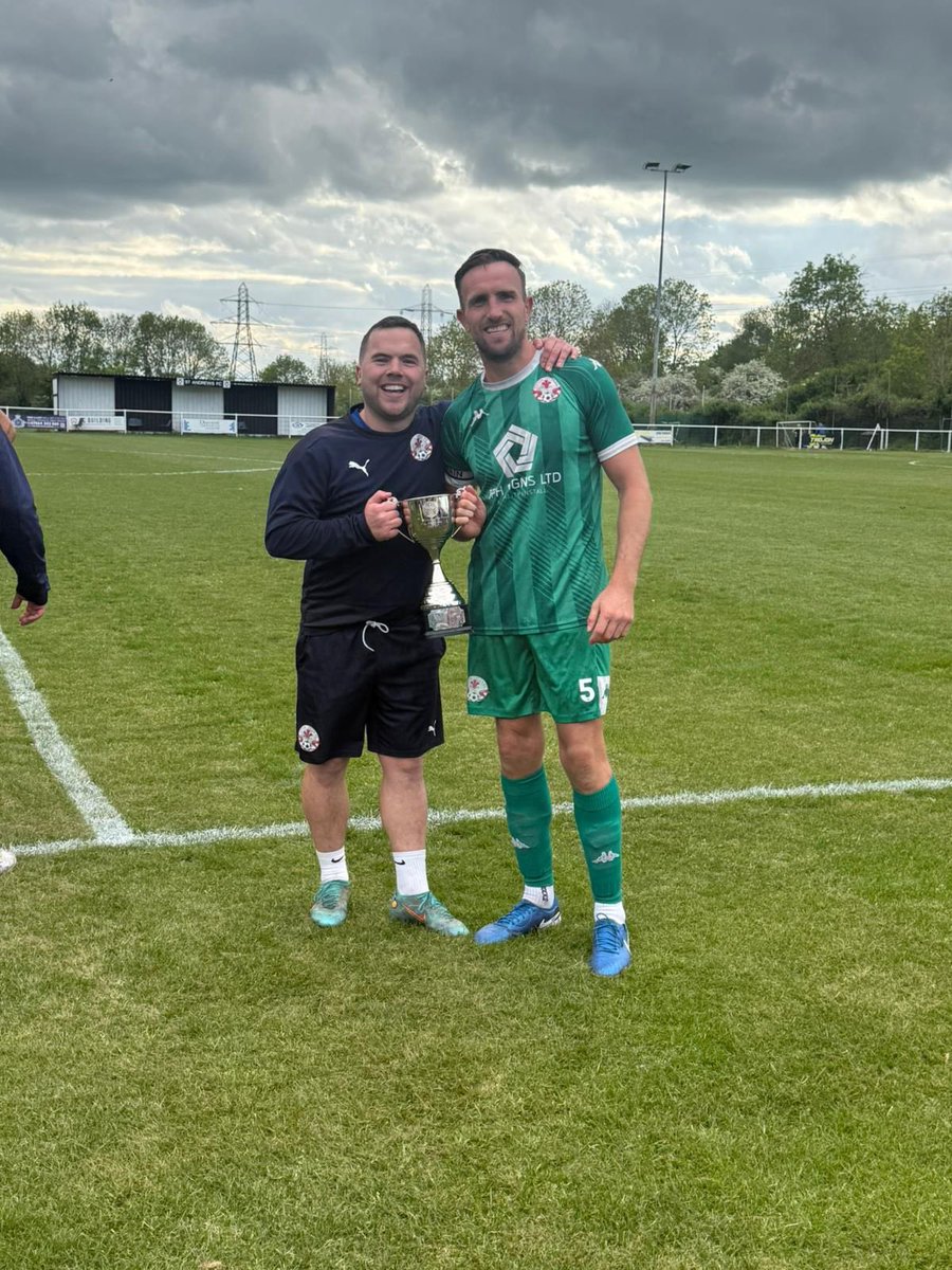 Matt Hunt tweet media
