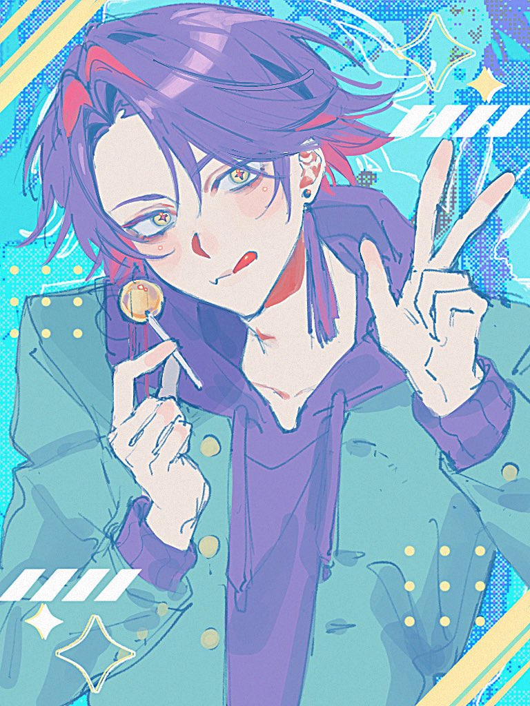 __tasu__plus's tweet photo. https://t.co/dEJbx1UpGH