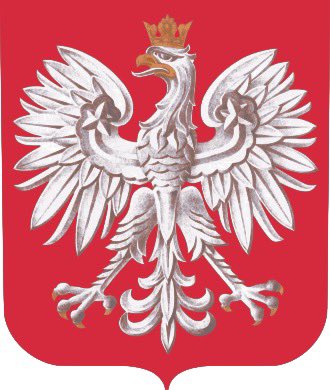 RED (@red620999) on Twitter photo Do:
Jego Ekscelencja Pan Donald Tusk
Prezes Rady Ministrów Rzeczypospolitej Polskiej
Kancelaria Prezesa Rady Ministrów
Al. Ujazdowskie 1/3
00-583 Warszawa
<a href="/donaldtusk/">Donald Tusk</a>
Dotyczy: Obawy strategiczne związane z umową francusko-polską zaplanowaną na 9 maja 2025 r. w Nancy
Od: Do:
Jego Ekscelencja Pan Donald Tusk
Prezes Rady Ministrów Rzeczypospolitej Polskiej
Kancelaria Prezesa Rady Ministrów
Al. Ujazdowskie 1/3
00-583 Warszawa
<a href="/donaldtusk/">Donald Tusk</a>
Dotyczy: Obawy strategiczne związane z umową francusko-polską zaplanowaną na 9 maja 2025 r. w Nancy
Od: