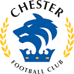 Chester's Dee Radio (@dee1063) on Twitter photo Underway Dee Sport with <a href="/stevelord59/">Steve Lord</a> as <a href="/ChesterFC/">Chester FC</a> play their biggest game of the season so far against <a href="/khfcofficial/">Kidderminster Harriers 🦅</a> in the National League North play off semi's. <a href="/ShanePinnington/">Shane Pinnington</a> will have all the latest team action. Post match reaction plus Premier league and Welsh cup scores Underway Dee Sport with <a href="/stevelord59/">Steve Lord</a> as <a href="/ChesterFC/">Chester FC</a> play their biggest game of the season so far against <a href="/khfcofficial/">Kidderminster Harriers 🦅</a> in the National League North play off semi's. <a href="/ShanePinnington/">Shane Pinnington</a> will have all the latest team action. Post match reaction plus Premier league and Welsh cup scores