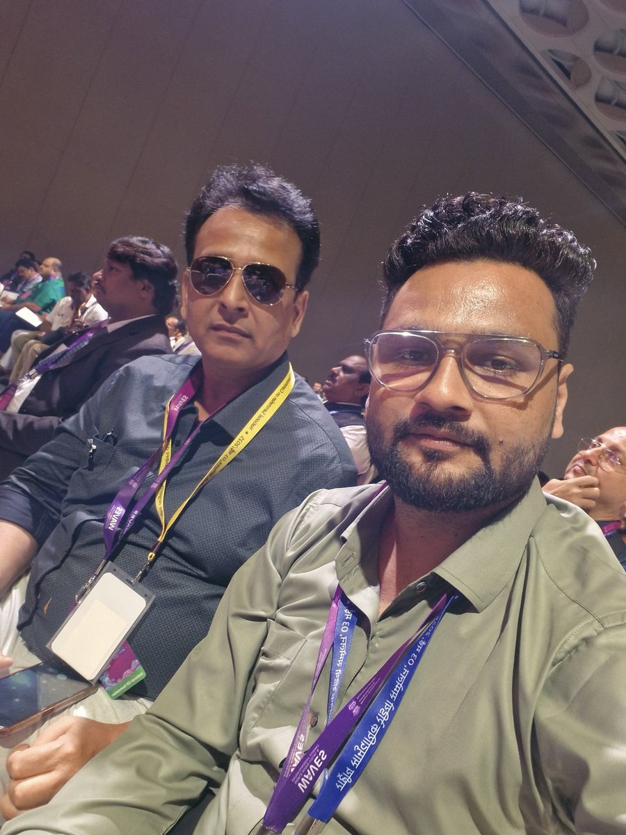 Radio Active Bhagalpur tweet media