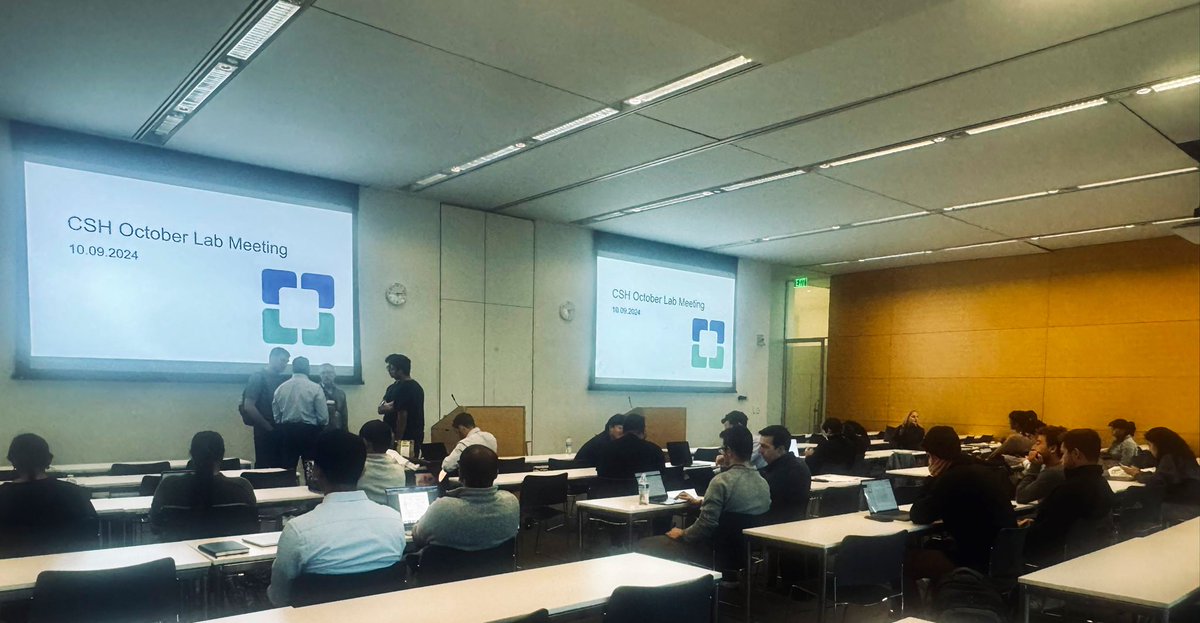 Aakash Shah tweet media