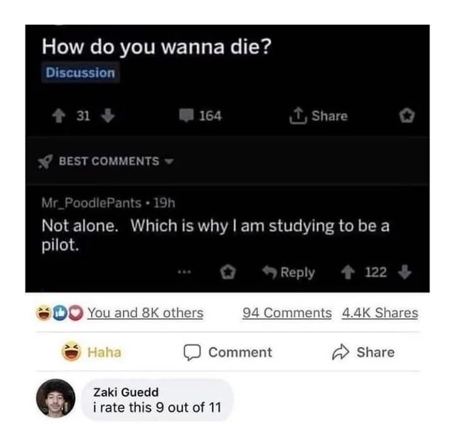 The Night Warrior tweet media