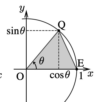 牛肉以外で何か推奨されているものがないかと思って #エアアポロン誕生祭 の公式情報（？）を見てみました。「竪琴」は まあ予想どおりだとして「弓矢」があるのは "弦"つながりなのでしょうか。