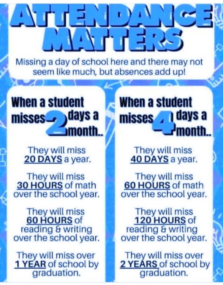 Mary Ann Suddeth (@masuddeth) on Twitter photo 