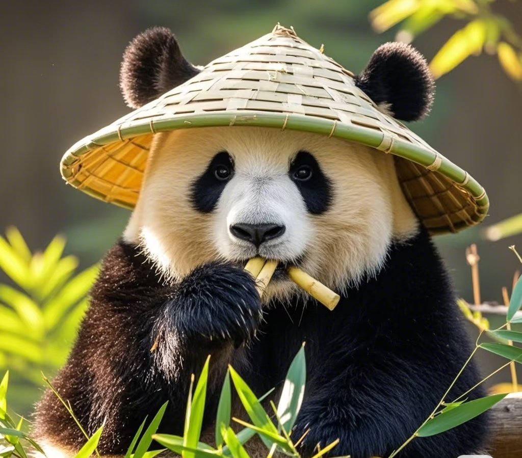 劳动节快乐！#互fo