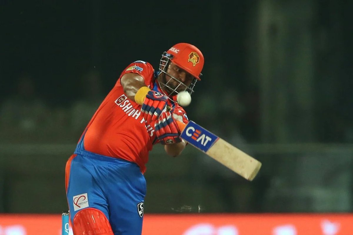 ๐๐๐๐ (@sivy_raina3) on Twitter photo OTD May 4th, Suresh Raina
In 2009: made 32 (19) & 1/12 vs Deccan
In 2011: made 61 (51) vs RR
In 2012: made 32 (24) & 1/5 + stunning catch vs Deccan (won POTM)
In 2015: made 52 (46) vs RCB (won POTM)
In 2017: made 77 (43) vs DD
He ruled IPL on this date <a href="/ImRaina/">Suresh Raina๐ฎ๐ณ</a> ๐งก OTD May 4th, Suresh Raina
In 2009: made 32 (19) & 1/12 vs Deccan
In 2011: made 61 (51) vs RR
In 2012: made 32 (24) & 1/5 + stunning catch vs Deccan (won POTM)
In 2015: made 52 (46) vs RCB (won POTM)
In 2017: made 77 (43) vs DD
He ruled IPL on this date <a href="/ImRaina/">Suresh Raina๐ฎ๐ณ</a> ๐งก