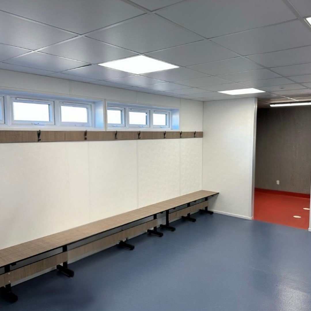 Llanrumney RFC tweet media