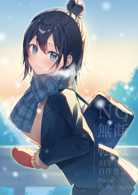 嬉しいお知らせ メロンブックスさんからたくさんグッズが出ます～! 予約受付中ですよろしくお願いします!