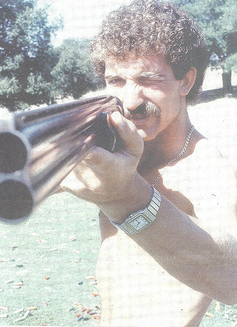 <a href="/ibroxrocks/">Heart & Hand Podcast</a> Lovely tribute to Souness