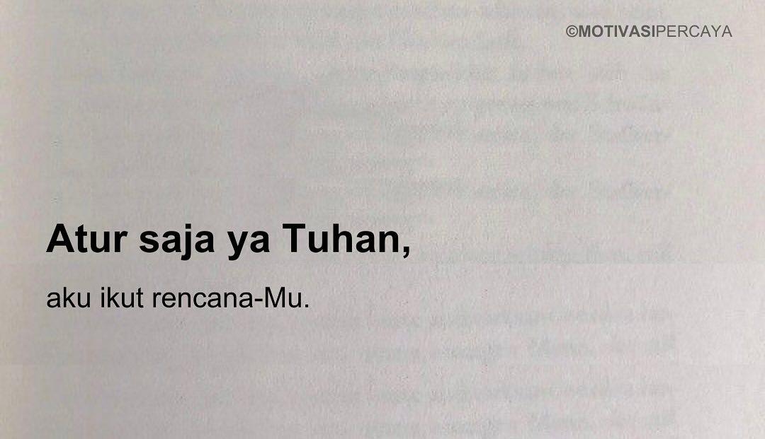 l'M FINE (@hiiandri) on Twitter photo 