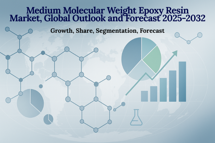 23_KIRTI's tweet photo. Medium Molecular Weight Epoxy Resin market size: USD 4153 million- 2023  
Projected to reach USD 5860.06 million- 2032
CAGR of 3.90%
#MediumMWEpoxyResinMarket #MediumMWEpoxyMarketAnalysis #MediumMWEpoxyMarketForecast #MediumMWEpoxyMarketSize
https://t.co/91ESEjntyE https://t.co/DJIGIzE0to
