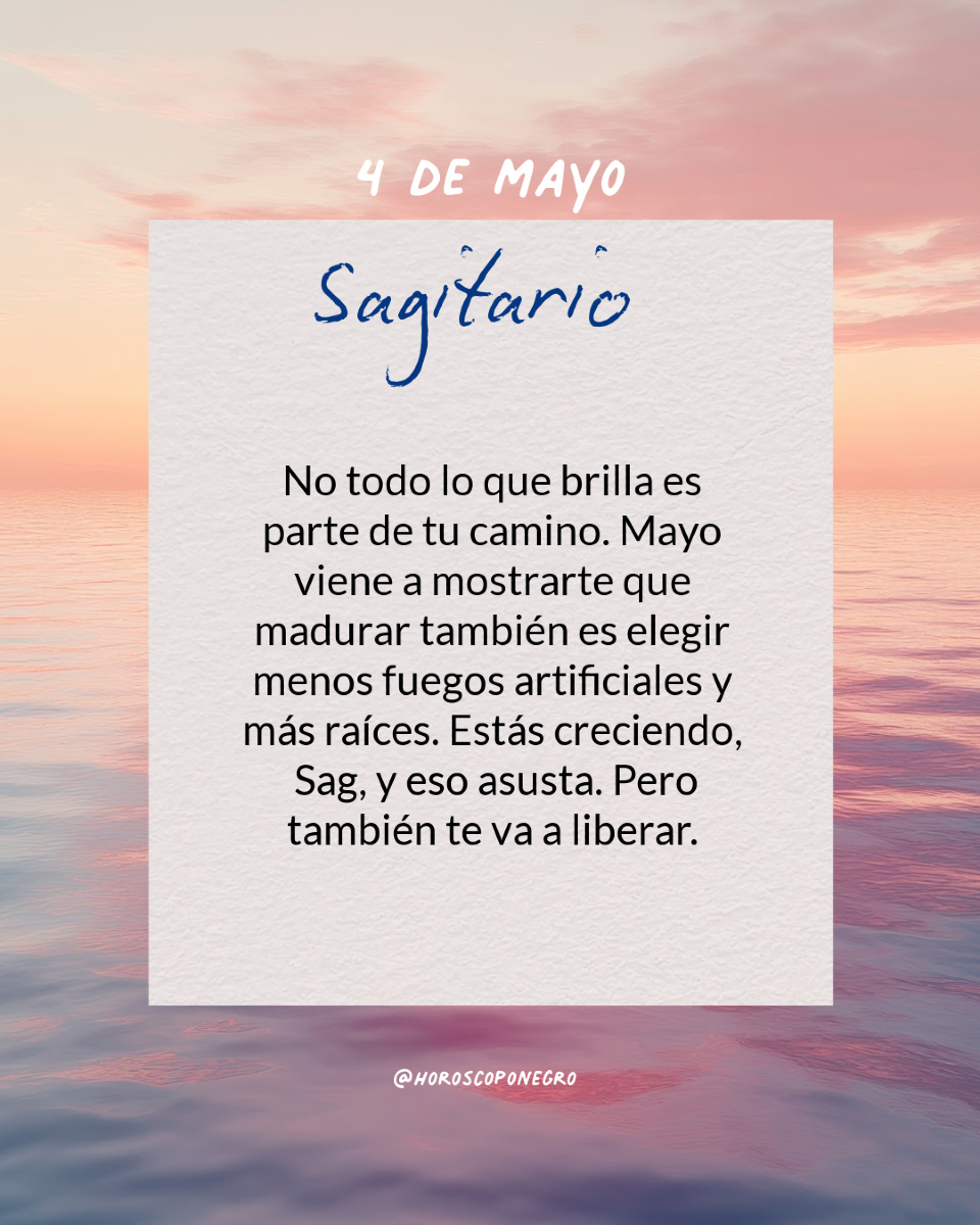 sagitario_hn's tweet photo. ✨♐✨ https://t.co/oVNcoqkpwM