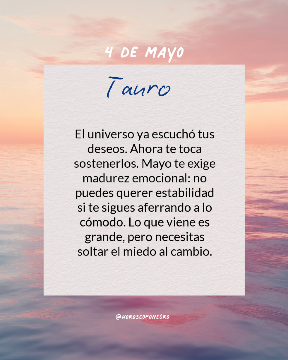 ▲TAURO▲ tweet media