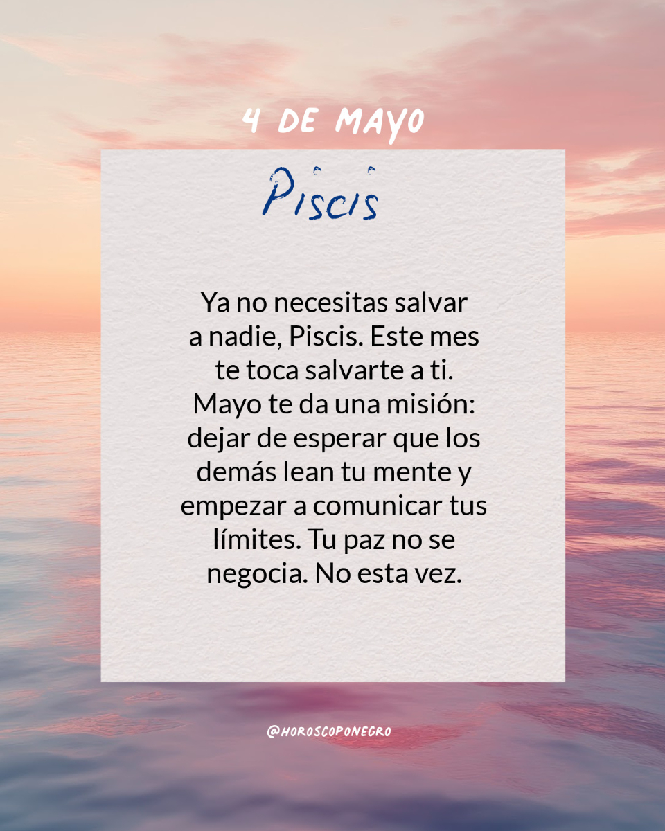 ▲PISCIS▲ tweet media