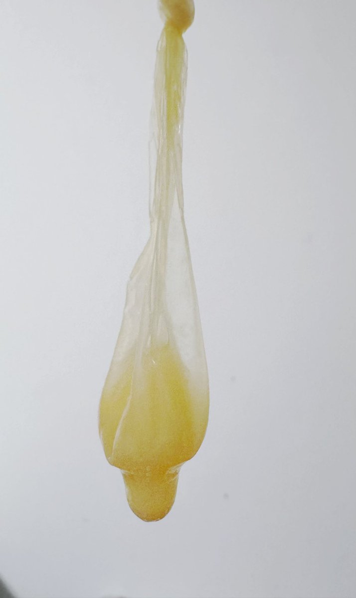 救命🆘 为什么真的有人会🐍这么多…18岁的直男学弟有不少啊 可是能🐍这么多的 少见啊 …