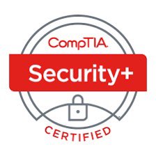 Da_codemaniac's tweet image. So, no one on this X app can even give me a free CompTIA Sec+ voucher?? or even if it’s Cysa+???
