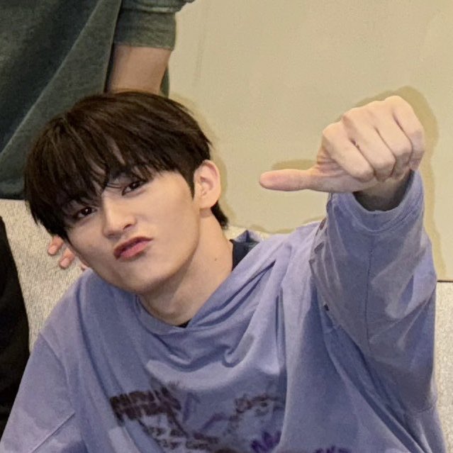 Independentboy_ tweet picture