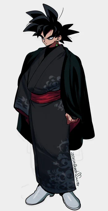 趣味