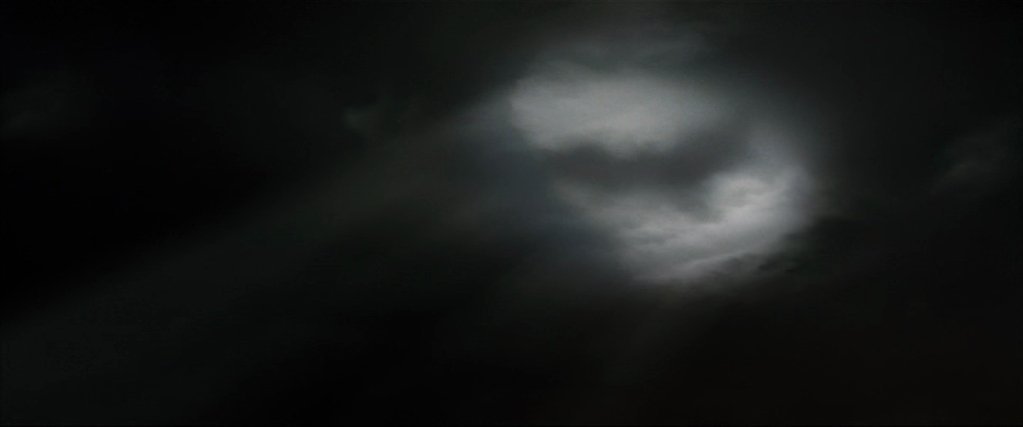 Hoy se cumplen 20 años del estreno de Batman Begins.