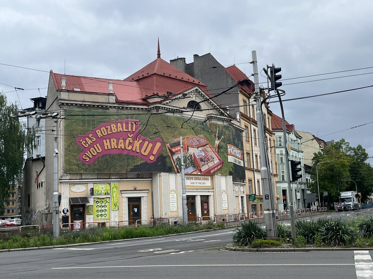 Jan Petrus tweet media