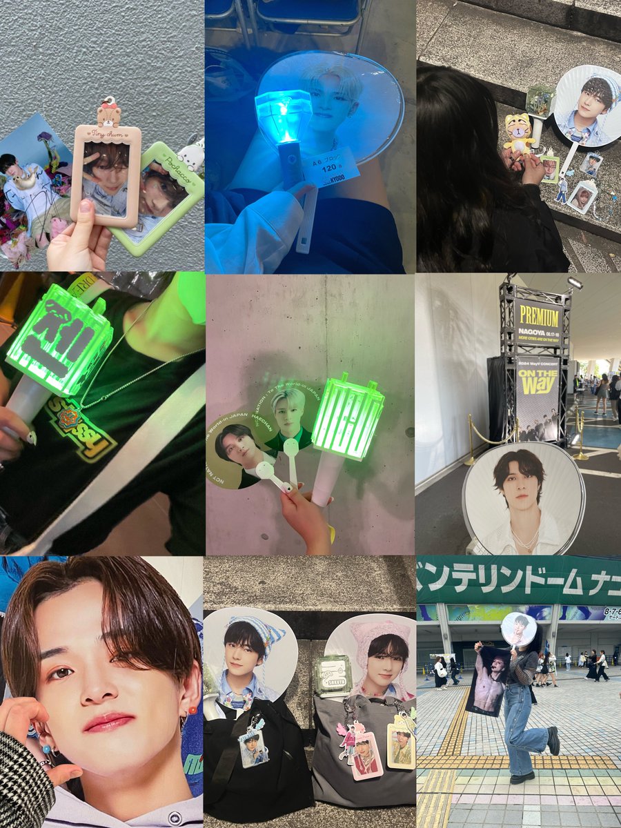 _minticecream's tweet photo. 🆕tag🏷🐶⸝꙳

 TREASURE  朝光 
    NCT127    해찬 정우
NCT DREAM   제노 해찬
      WayV         黄 冠亨
 NCT WISH     勇志 遼

(06)"東海 雑食   同他🙆‍♀️

           ♡or↺でお迎えします！

 #TREASURE  #NCT  #NCT127  #NCTDREAM  #WayV  #NCTWISH https://t.co/SKSbs33qER