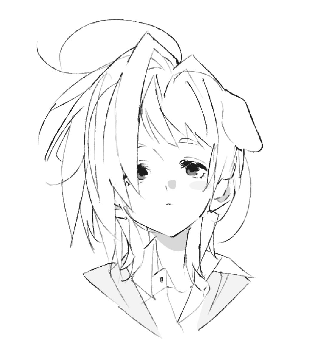 C0_tampt's tweet image. 
