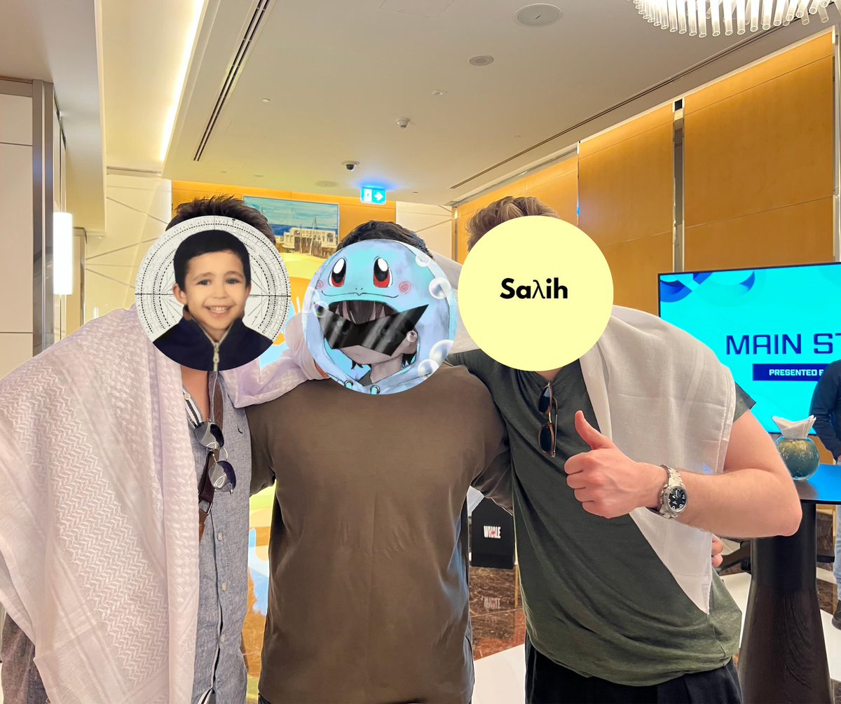 baturalp virjiλakrum tweet media