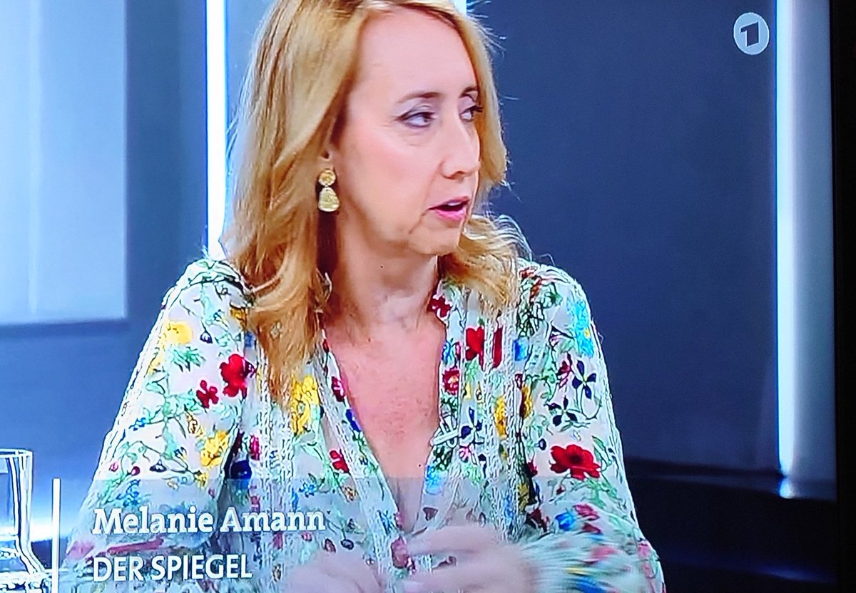 Gr@ntlɘr 🥨🍺 tweet media