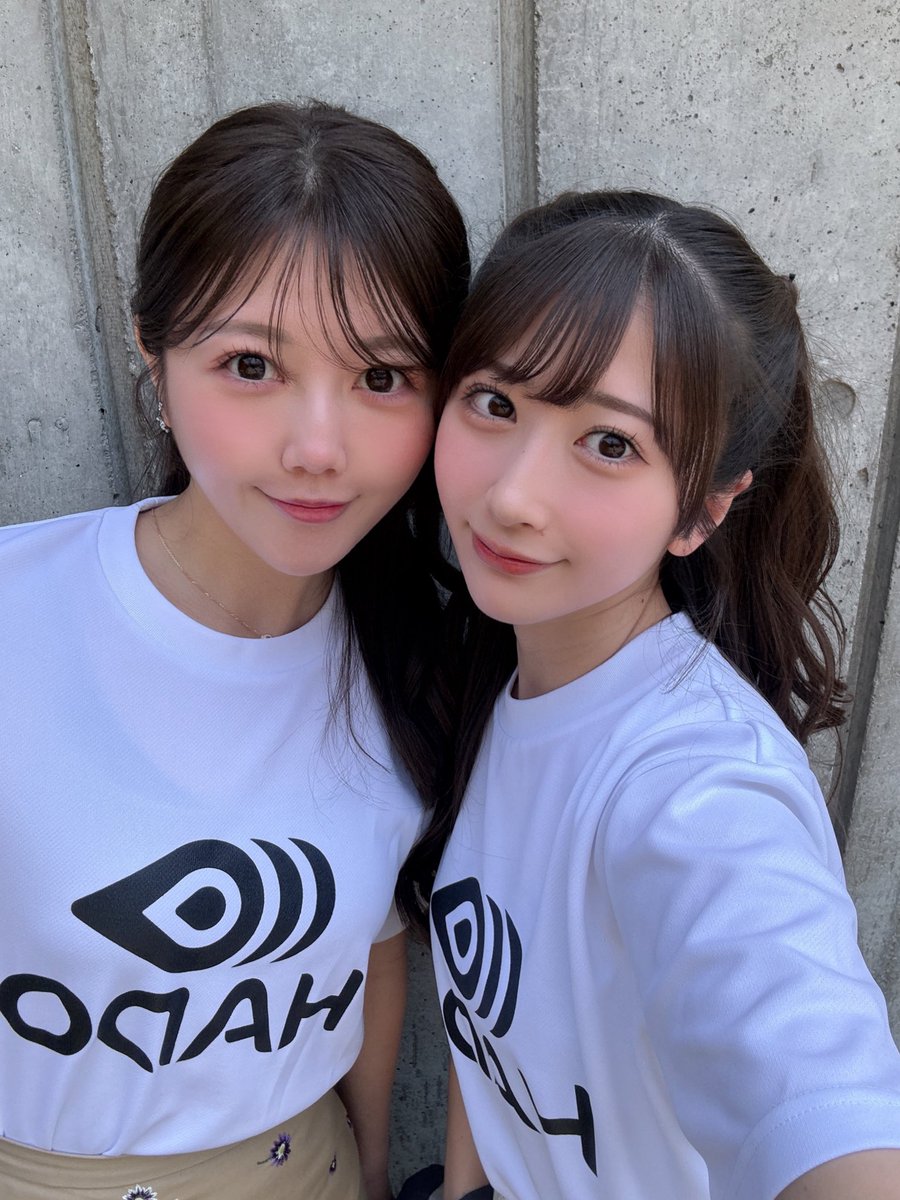can2525can's tweet photo. #大阪コミコン2025
3日間ありがとうございました✨
コミコン初参戦楽しすぎたーーっ！

HADOとMARVEL RIVALSステージで6ステ立たせて頂きました♪
合間で会場歩いたり、美味しいもの食べたり、大阪観光したり充実したGWでした〜🥰

応援しに来てくれた皆さんっ本当にありがとうございました😭✨ https://t.co/5MmmS13nqi