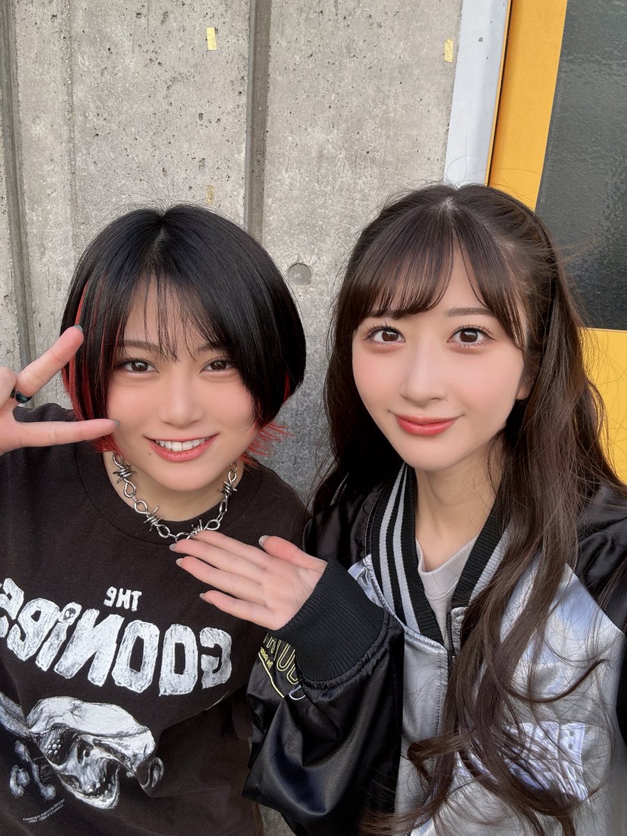 can2525can's tweet photo. #大阪コミコン2025
3日間ありがとうございました✨
コミコン初参戦楽しすぎたーーっ！

HADOとMARVEL RIVALSステージで6ステ立たせて頂きました♪
合間で会場歩いたり、美味しいもの食べたり、大阪観光したり充実したGWでした〜🥰

応援しに来てくれた皆さんっ本当にありがとうございました😭✨ https://t.co/5MmmS13nqi