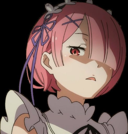 sorry but I honestly despise people who do not want to optimize every moment of their life towards what they want

the worst are those who have no wants
want to do/achieve nothing or haven't thought about it yet
applicable for anyone above 20