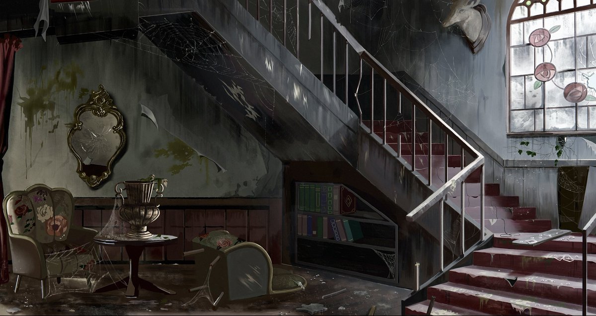 Omu (@saru__uho) on Twitter photo 