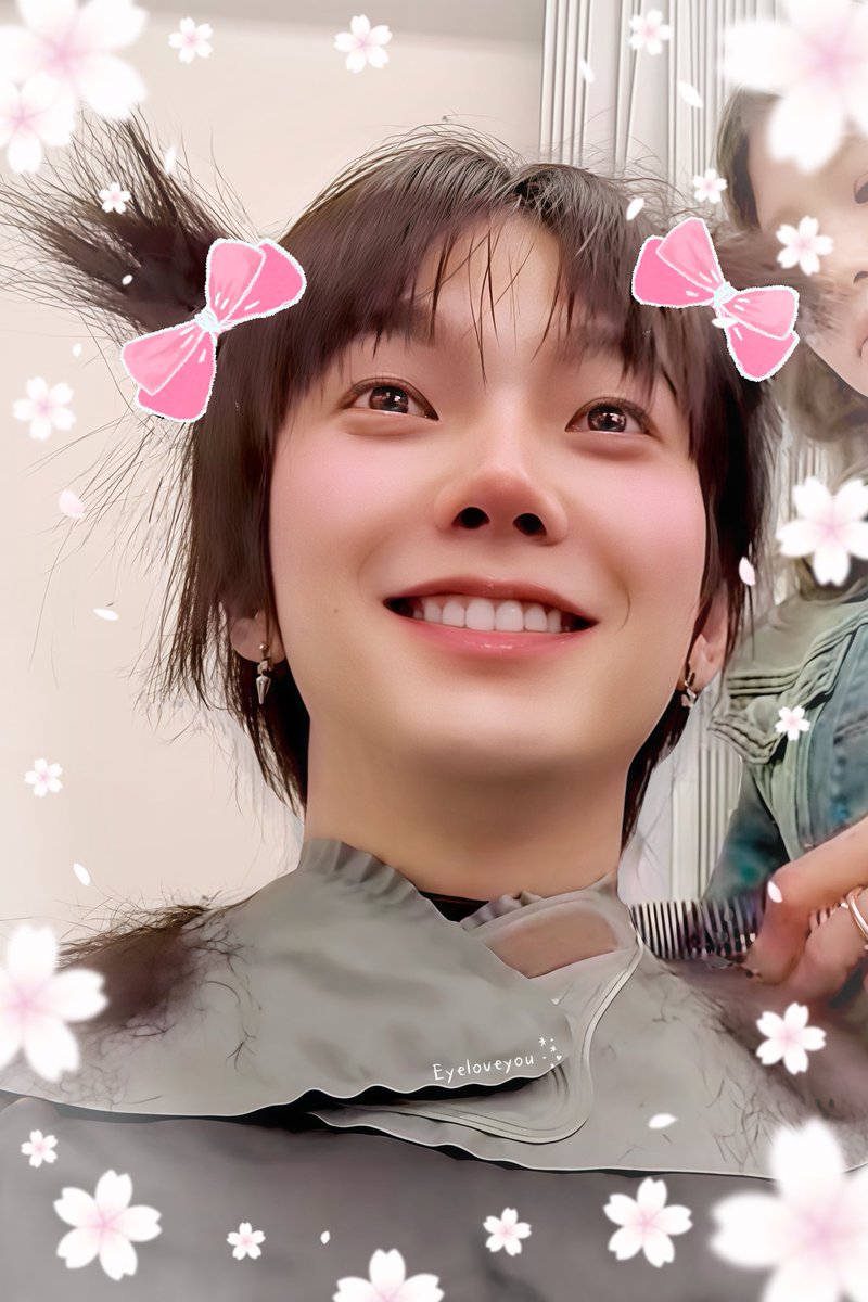 eyeloveyou 🫧🌏 tweet media