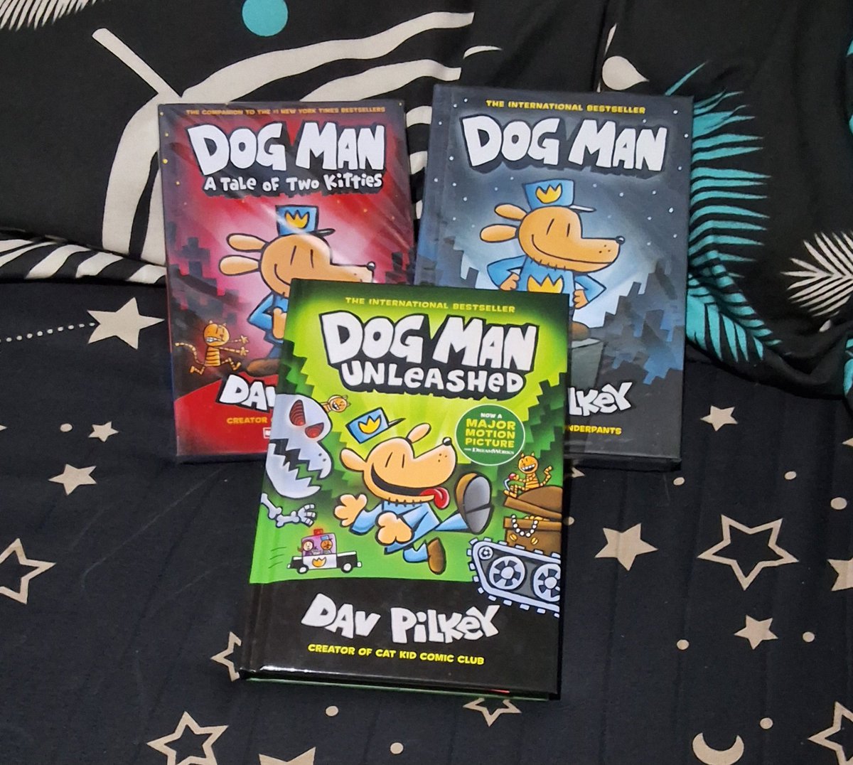 IdioticDudez's tweet image. Hell yeah, this is such a great financial decision ( #dogman #dogmantwt #cryforhelp )