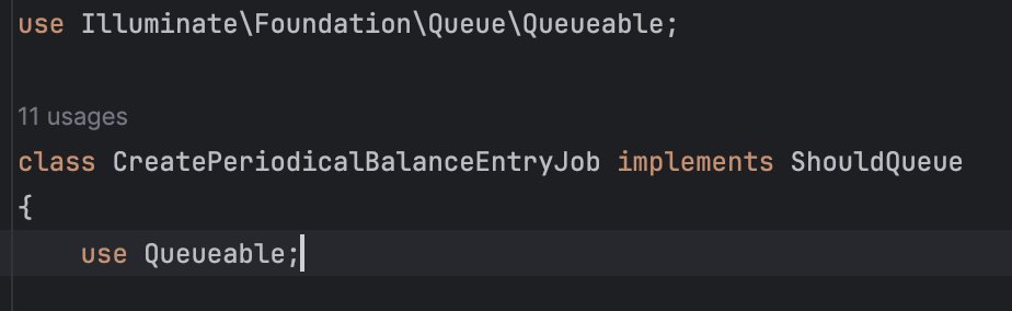 Chinmay Purav tweet media