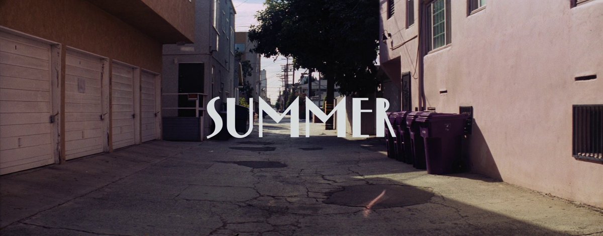 la cuarta pared (@cuartaparedcine) on Twitter photo 