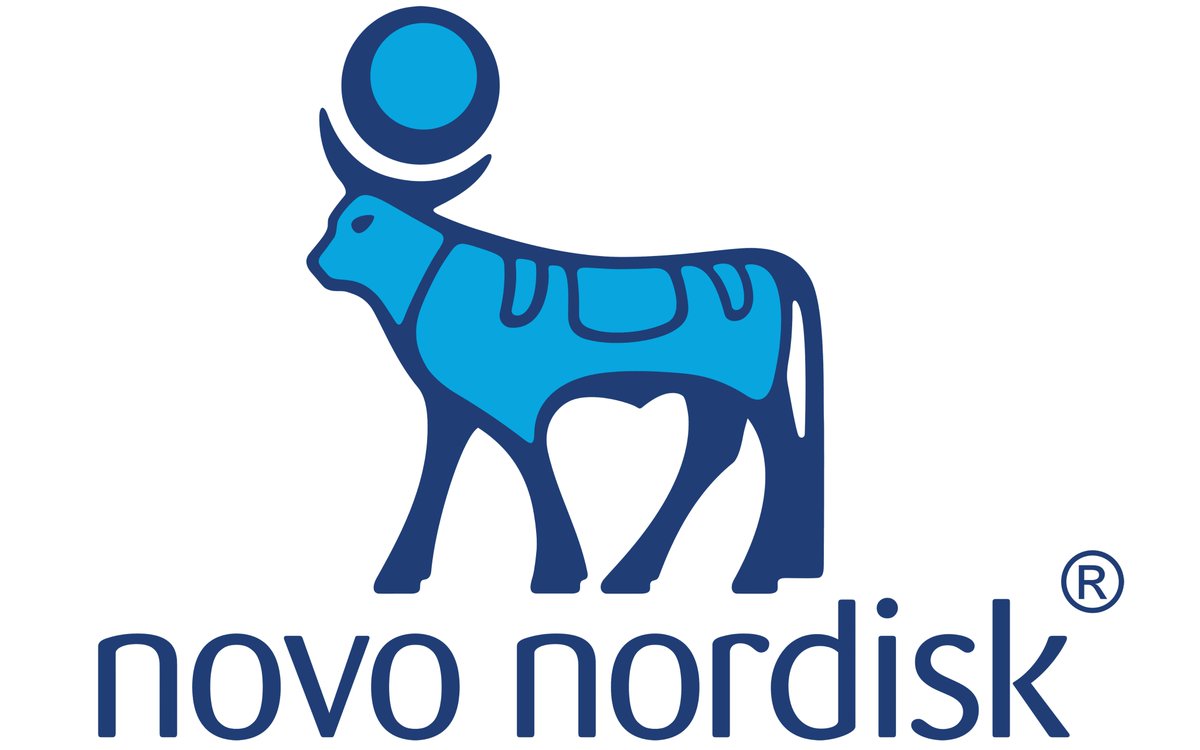 Carlos_Pareja27's tweet photo. ¡¡YA ESTÁ EL ANÁLISIS MÁS COMPLETO QUE VERÁS SOBRE NOVO NORDISK!!

Se tratan absolutamente todos los puntos clave:
· Historia
· Modelo de negocio
· MOATs
· Competencia
· Directiva
· Sus cuentas
· Riesgos
· Valoración

Y lo mejor de todo es lo mucho que vas a disfrutar mientras lo lees.
No verás en tu vida un análisis de una empresa igual.
Tienes el enlace en la bio y en el siguiente tuit
$NVO