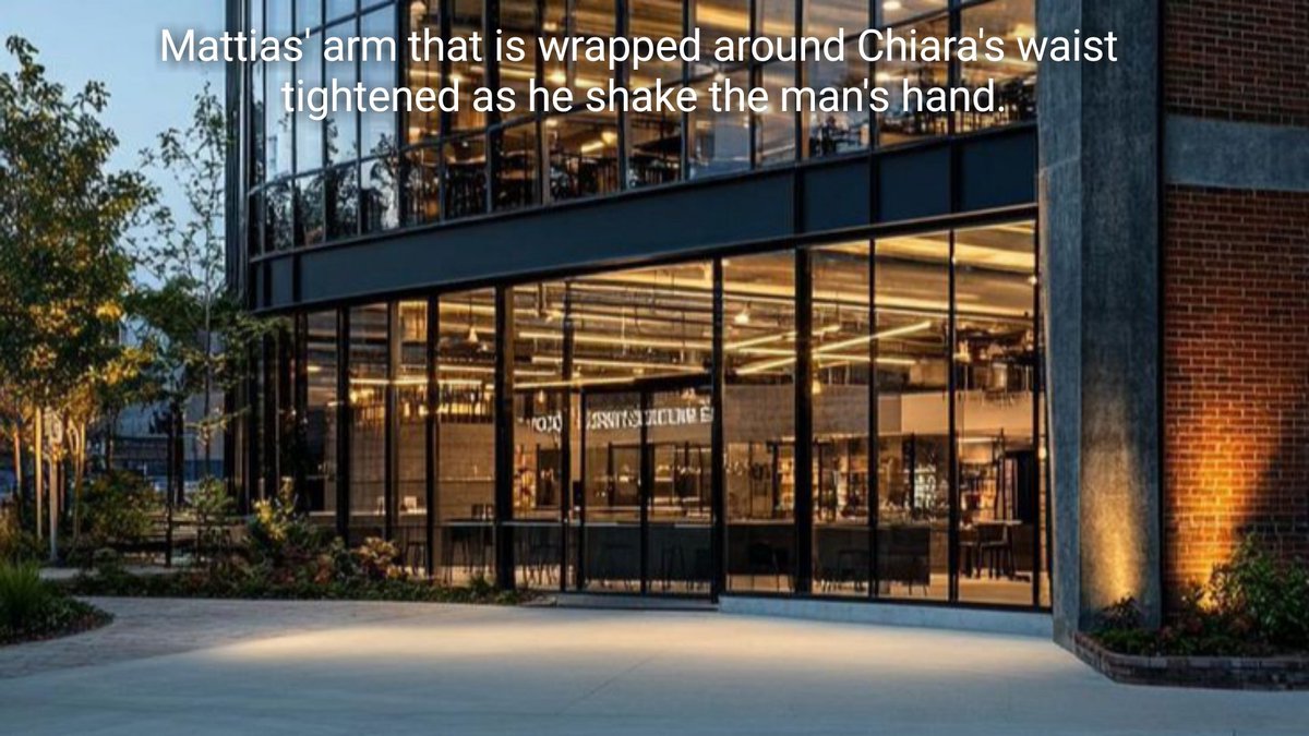 Mr. General—451. https://t.co/rEJW2Zqaiw