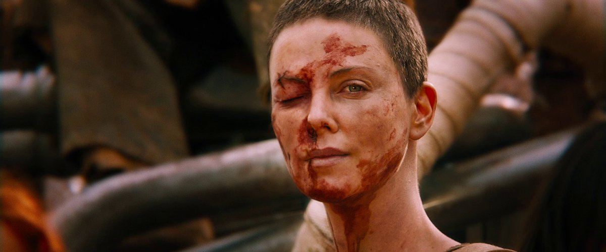 la cuarta pared (@cuartaparedcine) on Twitter photo 