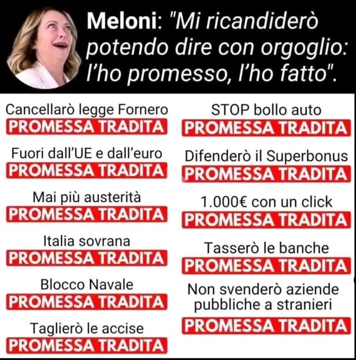 🤣🤣🤣🤣🤣🤣🤣🤣🤣🤣🤣🤣🤣🤣