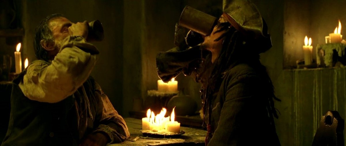 ¡Arrasa con lo que veas y generoso no seas!