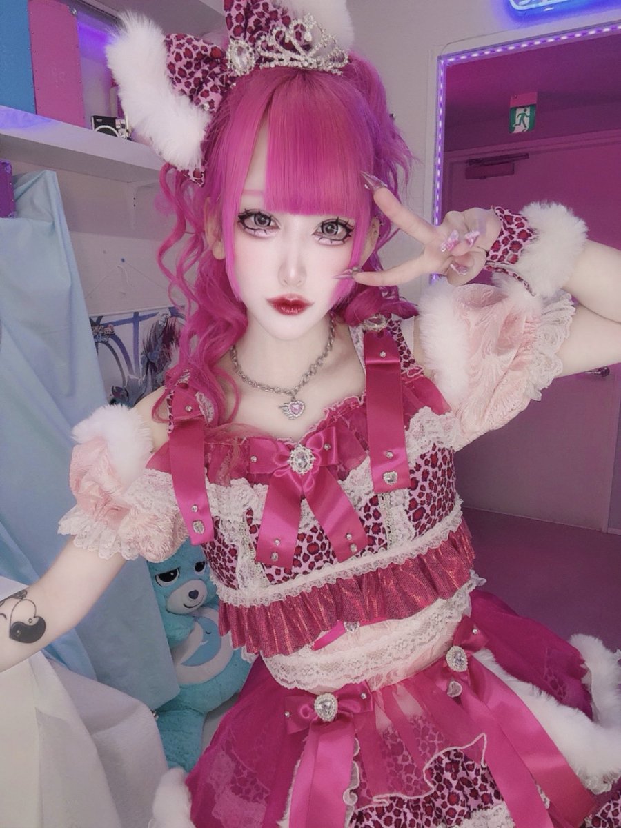 🧠666𝔪𝔬𝔯𝔭𝔥𝔦𝔫𝔢🧠𝔊𝔞𝔫𝔤𝔰𝔱𝔢𝔯 𝔓𝔧𝔫𝔨 (@666morphine_exe