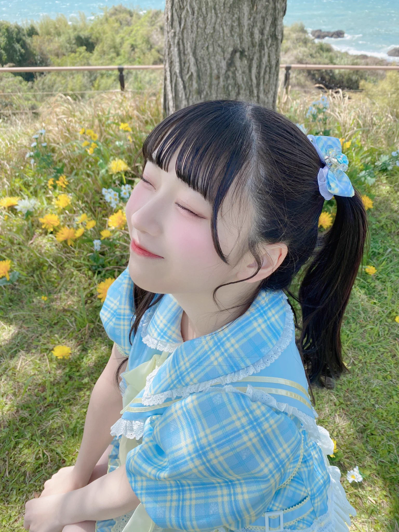 天野 香乃愛 on X: 