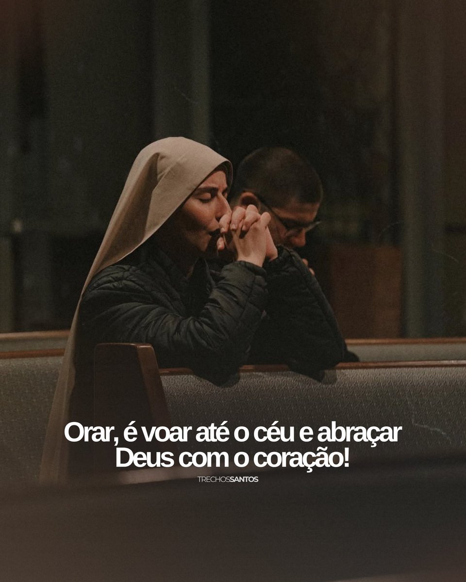 Trechos Santos🇻🇦 (@trechossantos_) on Twitter photo 
